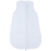 Gigoteuse mousseline Smart flowers TOG < 1.0 (70 cm) Noukie's Produit 4